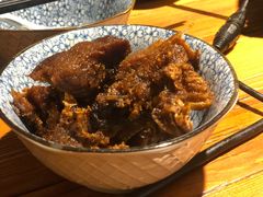 -有才叔北京时间涮肉(紫薇尚层店)