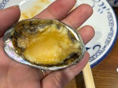 -良师门滨海人家·海鲜·家常菜(滨海城店)