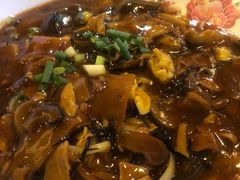 -锅儿挑面馆