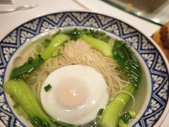 -郭林家常菜(狼垡店)