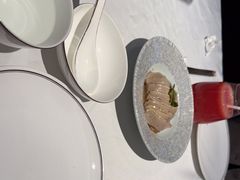 -民国红公馆(老门东店)