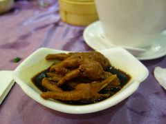 -花样宴荟(旺城店)