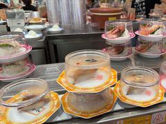 -元气寿司(金光华店)