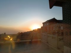 -神憩宾馆-餐厅