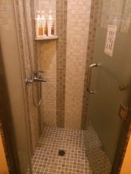 点击看大图 -艾维庭美学SPA