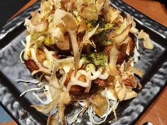 -熊藏居酒屋(kkone店)