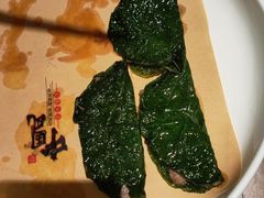 -瑶王府·广西菜(金阳路店)