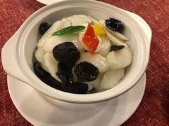 -徐记私厨(半淞园路店)