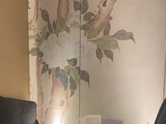 -华夏良子·足道SPA艾灸(三里屯店)