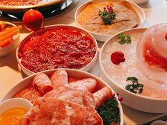 -小龙坎火锅(IFS HOT店)