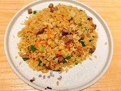 -yokocho上横町·日本食街(深业上城店)