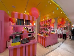 -乐蓬马歇百货公司(Rive Gauche)