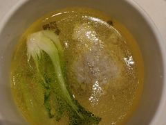 -扬州万怡酒店-中餐厅(文昌中路店)