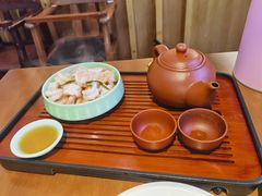 -外婆烧.老杭帮菜(庆春店)