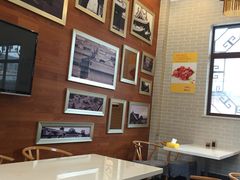 -晋善晋美(滕州市鲁南美食城店)