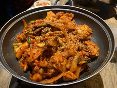 -乐园夜市场(五道口王庄路店)
