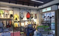 点击看大图 -木子亲国际婴幼儿水育中心(北美N1店)