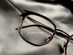 -肆兮眼镜·蔡司·徕卡战略合作店(大坪店)