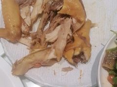 -有心德(麦地店)