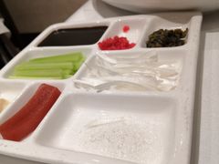 -四季民福烤鸭店(前门店)