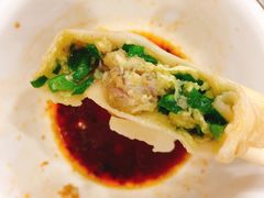-百味饺子城•海鲜家常菜(秦皇岛店)