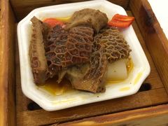 -广州酒家(昌岗地铁站店)