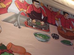 -德天顺盖码饭(人民西路店)