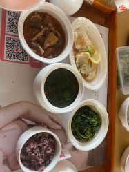-喜喜·全套房月子会所(罗宾森广场店)