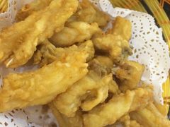 -焯明脆肉鲩世家(金沙洲店)