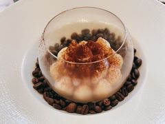 -ZHAO赵·牛扒坊(万象城店)