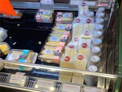-85度C(南京中山南店)