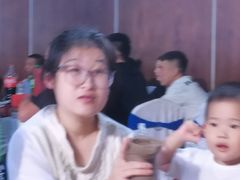 -吕宋海鲜楼