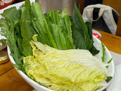 -聚宝源(牛街创始店)