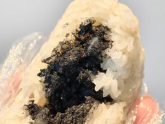 -钱记包子糕团