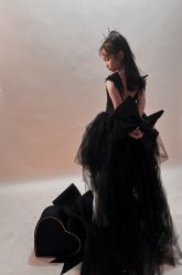 点击看大图 -雅尼·亚米儿童摄影美学馆(汉阳店)