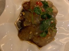 -水润轩私厨海南菜餐厅(铂尔曼酒店)