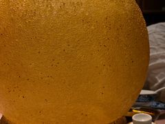 -杨记隆府重庆江湖菜(大悦城店)