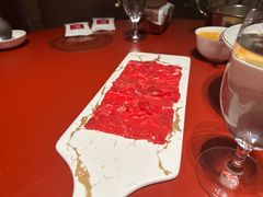 -红雀围·海鲜火锅(陆家嘴中心店)