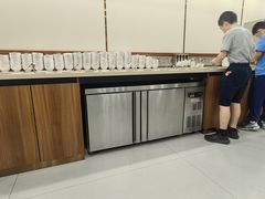 -楼外楼大刀肉传统火锅居(幸福街店)