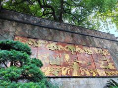 -鼓楼(西湖风景名胜区)