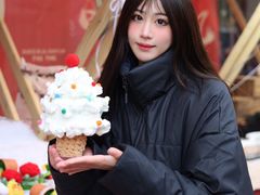 -杭州西湖银泰百货