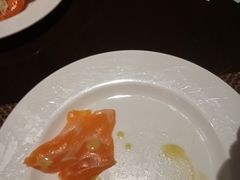 -Oakwood奥克伍德·奥克丽府西餐厅