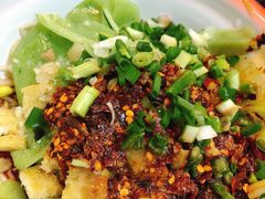 -袁妈红豆汤(重庆总店)