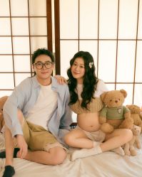 -瞳摄影写真旗舰店