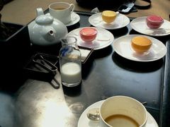 IMG-20111007-WA0014-上海璞麗酒店