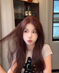 -MI HAIR