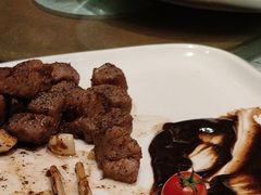 -阿伟海鲜楼·福建菜(延寿店)
