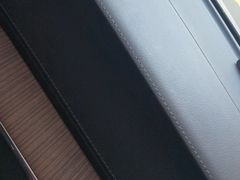 -百里峡七彩艺术小镇