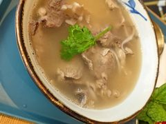 -Jamaicablue Coffeeshop(中央广场店)