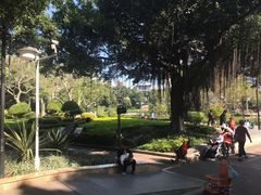 -江头公园